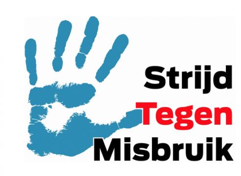 Stichting Strijd tegen Misbruik