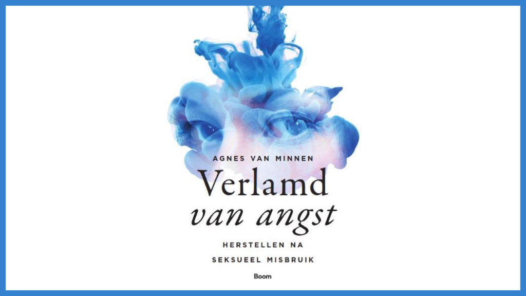 Verlamd_van_Angst-Agnes_van_Minnen